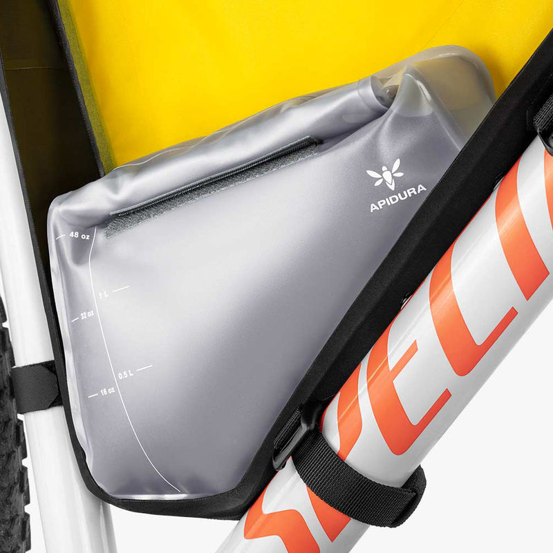 Apidura - Frame Pack Hydration Bladder