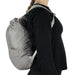 Apidura - Packable Backpack 13L