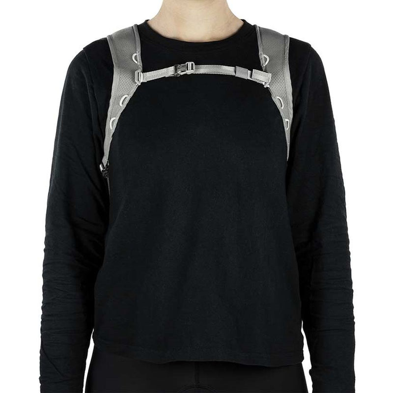 Apidura - Packable Backpack 13L