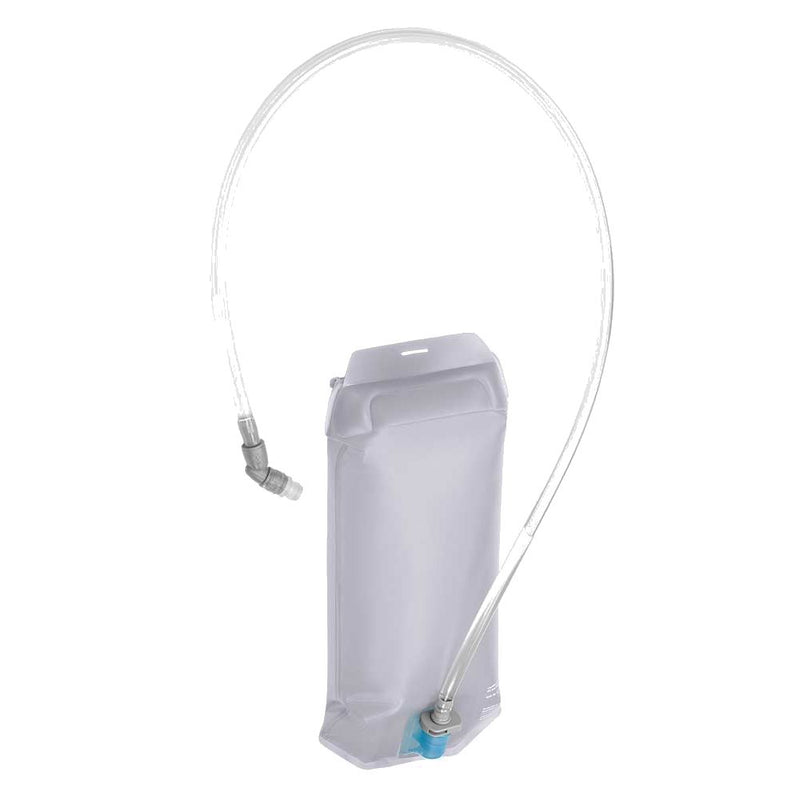 Apidura - Racing Series Hydration Vest