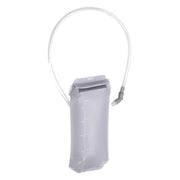 Apidura - Racing Series Hydration Vest