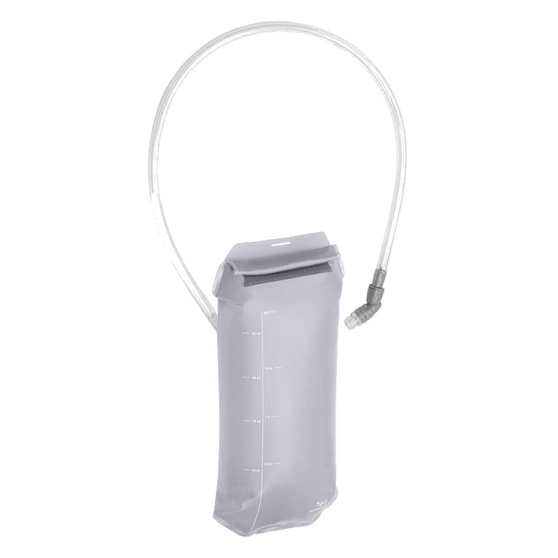 Apidura - Racing Series Hydration Vest