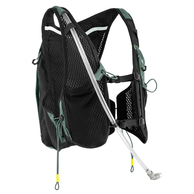 Apidura - Racing Series Hydration Vest