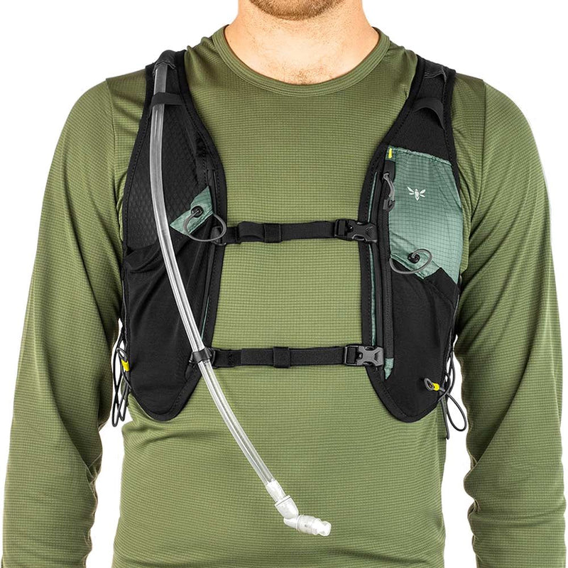 Apidura - Racing Series Hydration Vest