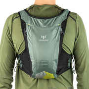 Apidura - Racing Series Hydration Vest