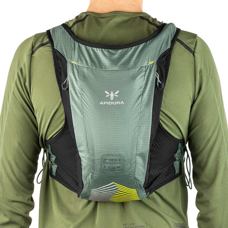 Apidura - Racing Series Hydration Vest