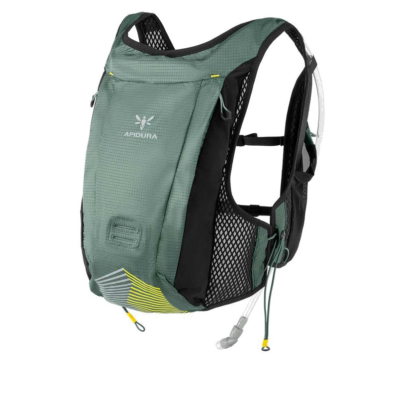 Apidura - Racing Series Hydration Vest