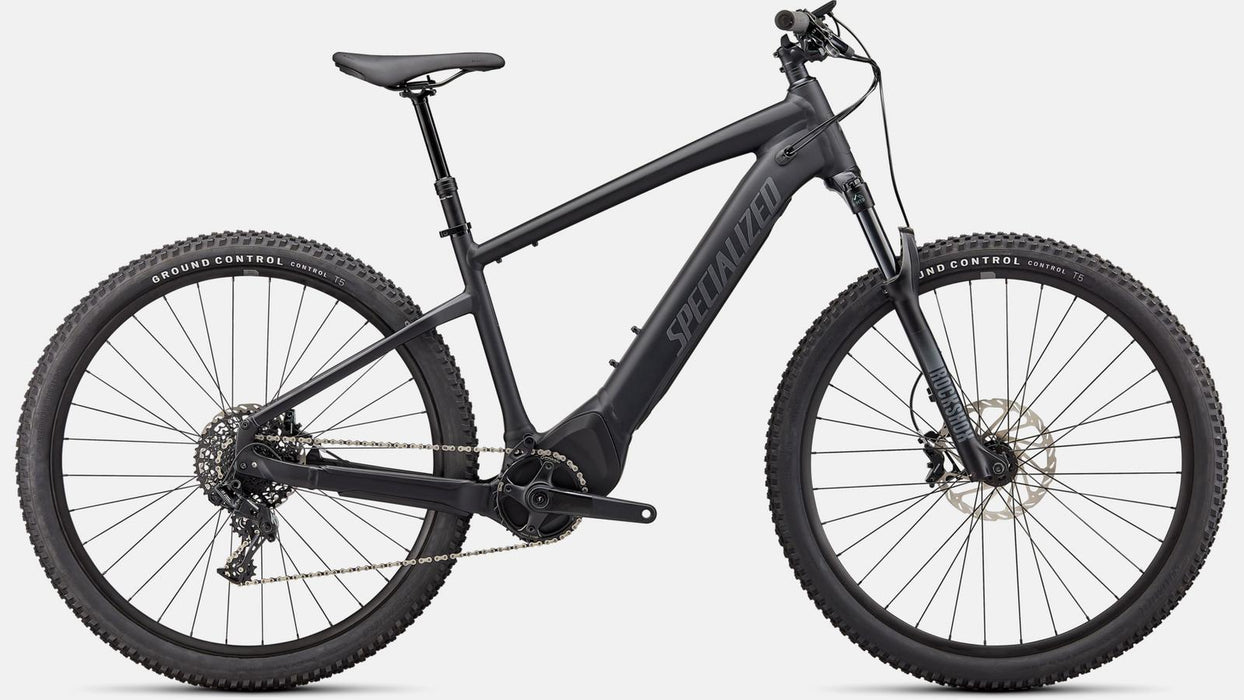 Specialized - Turbo Tero 4.0 - 2022