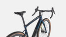 Specialized - Diverge Expert Carbon - 2022