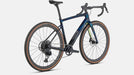 Specialized - Diverge Expert Carbon - 2022