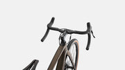 Specialized - Diverge Comp Carbon - 2022