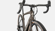 Specialized - Diverge Comp Carbon - 2022