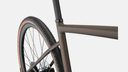 Specialized - Diverge Comp Carbon - 2022