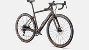 Specialized - Diverge Comp Carbon - 2022