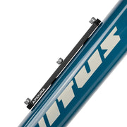 Apidura - Bottle Cage Adapter