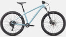 Specialized - Fuse 27.5 - 2022