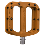 1505-Kash-Mk4-Composite tn
