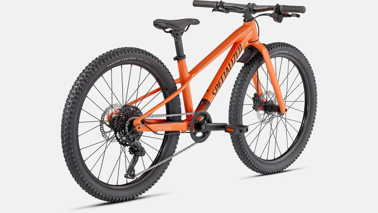 Specialized - Riprock 24 - 2022
