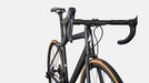 Specialized - S-Works Aethos - Dura-Ace Di2 - 2022