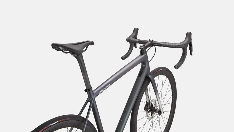 Specialized - Aethos Expert - 2022