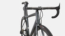 Specialized - Aethos Expert - 2022