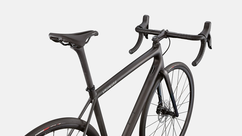 Specialized - Aethos Comp - Rival eTap AXS - 2022 - 4