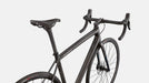 Specialized - Aethos Comp - Rival eTap AXS - 2022 - 4