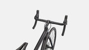 Specialized - Aethos Comp - Rival eTap AXS - 2022 - 5