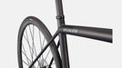 Specialized - Aethos Comp - Rival eTap AXS - 2022 - 7