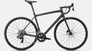 Specialized - Aethos Comp - Rival eTap AXS - 2022 - 1
