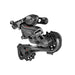 Campagnolo Super Record 12 Rear Derailleur 3