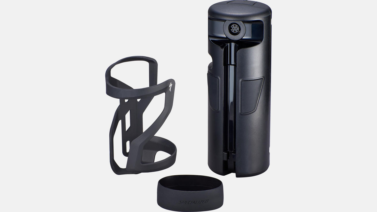 Specialized SL Range Extender Battery iRIDE NZ Bike Shop