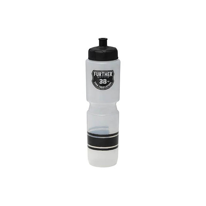 Soma - Further 36OZ (1 Litre) Water Bottle