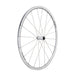 Ritchey Zeta Classic Front Wheel