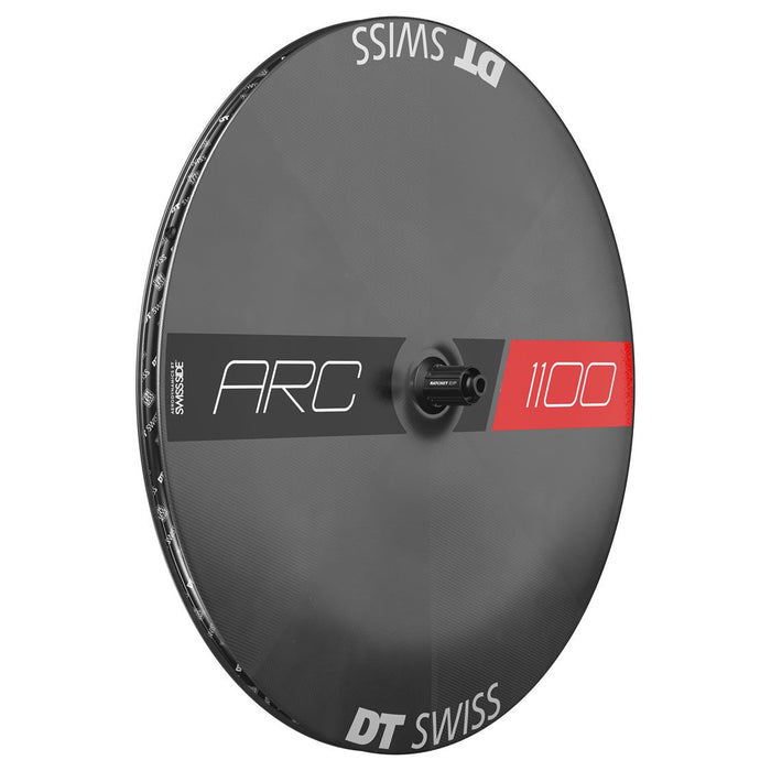 ARC 1100 Disc