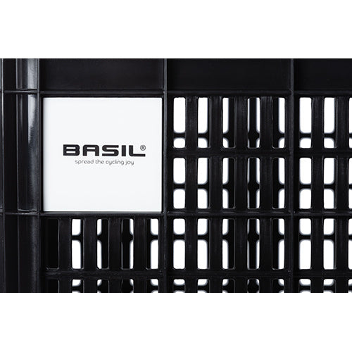 basil-bicycle-crate-m-medium-295-litres-black (2)