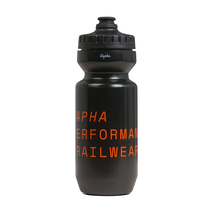 Rapha - Trail Water Bottle - Small