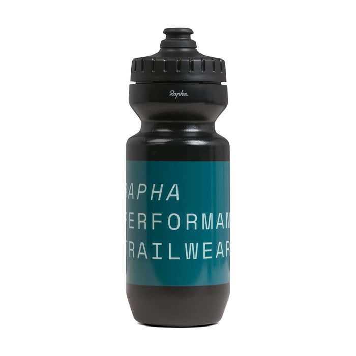 Rapha - Trail Water Bottle - Small