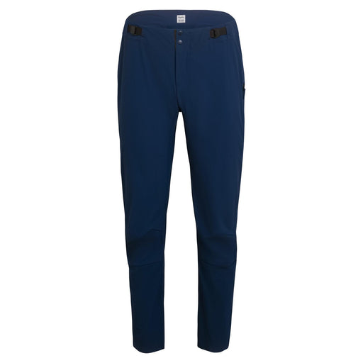 Rapha Trousers for Men | Online Sale up to 27% off | Lyst UK