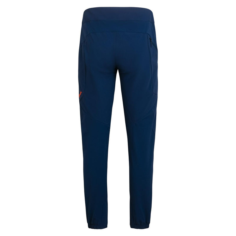 Rapha - Men's Trail Fast + Light Pants