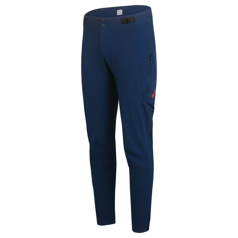 Rapha - Men's Trail Fast + Light Pants