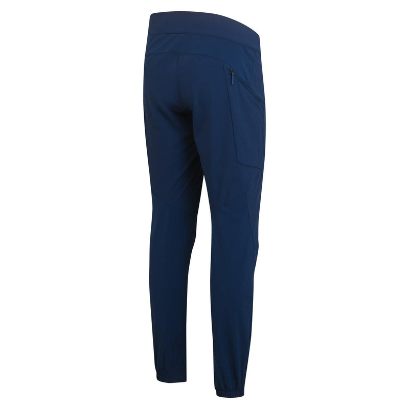 Rapha - Men's Trail Fast + Light Pants