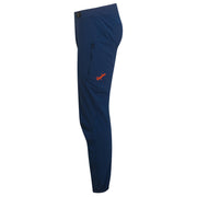 Rapha - Men's Trail Fast + Light Pants