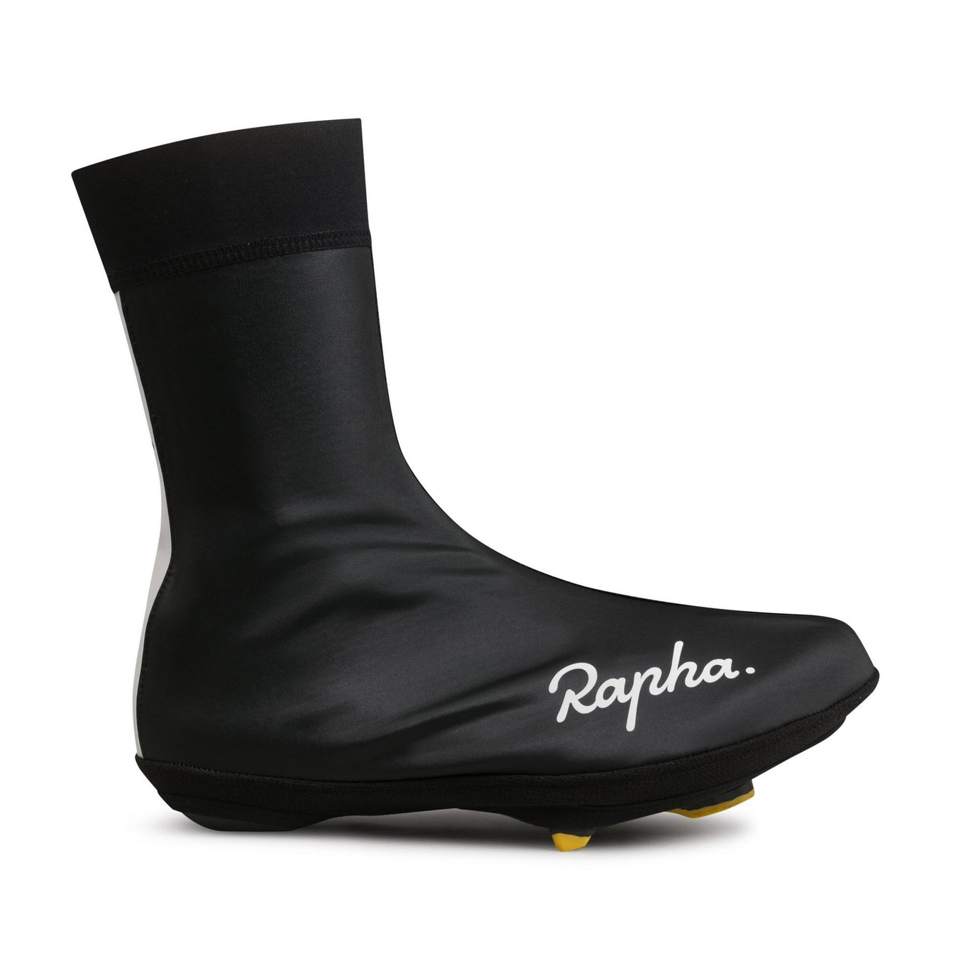 Rapha - Wet Weather Overshoes - Black