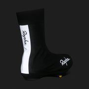 Rapha - Wet Weather Overshoes - Black