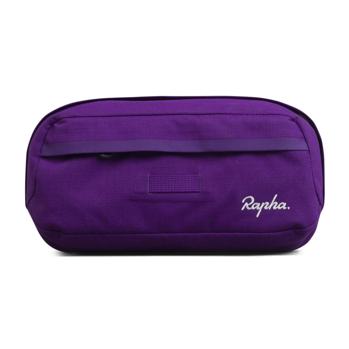 Rapha - Explore Bar Bag | iRIDE Store - NZ Bike Shop