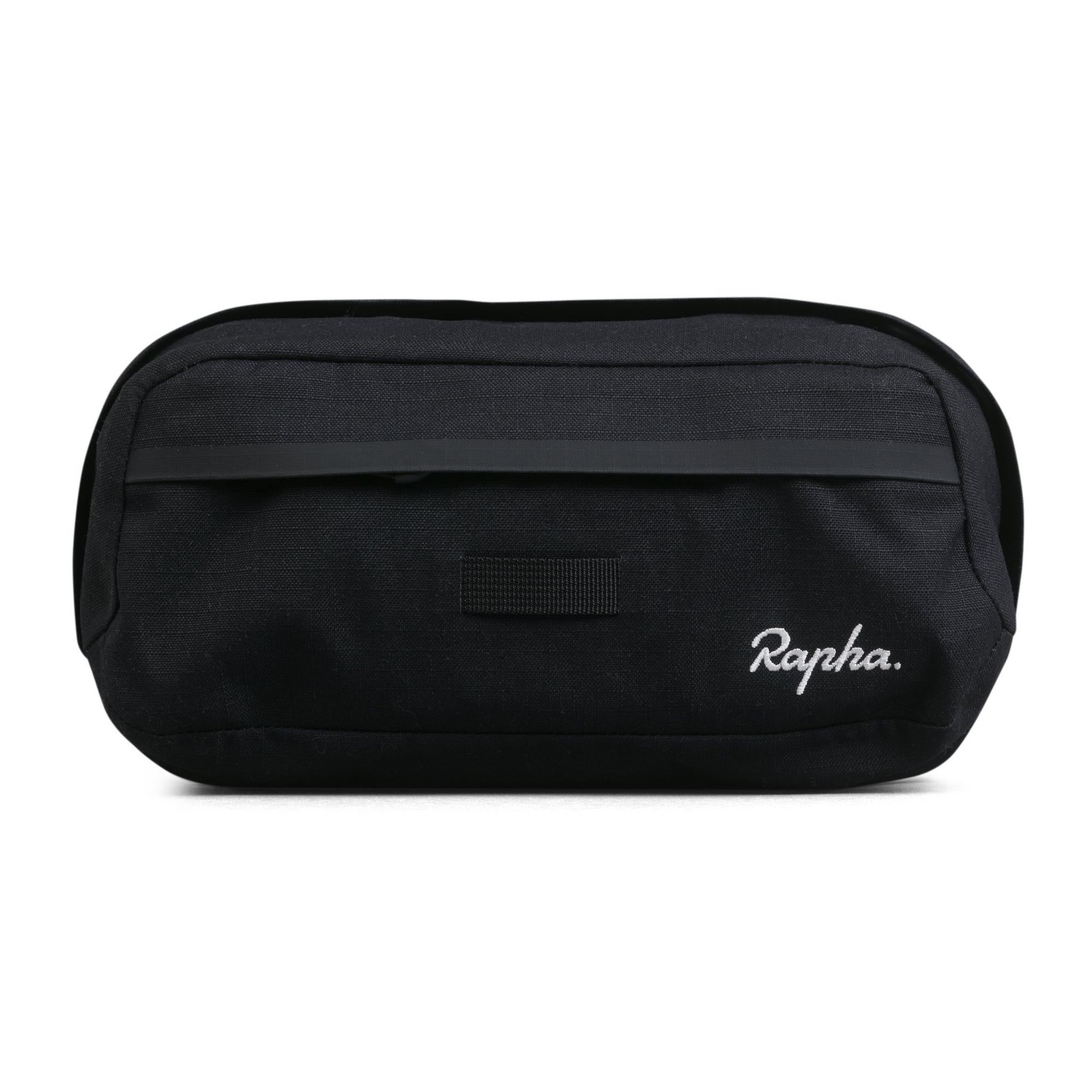 Rapha - Explore Bar Bag | iRIDE Store - NZ Bike Shop