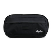 Rapha - Explore Bar Bag