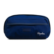 Rapha - Explore Bar Bag
