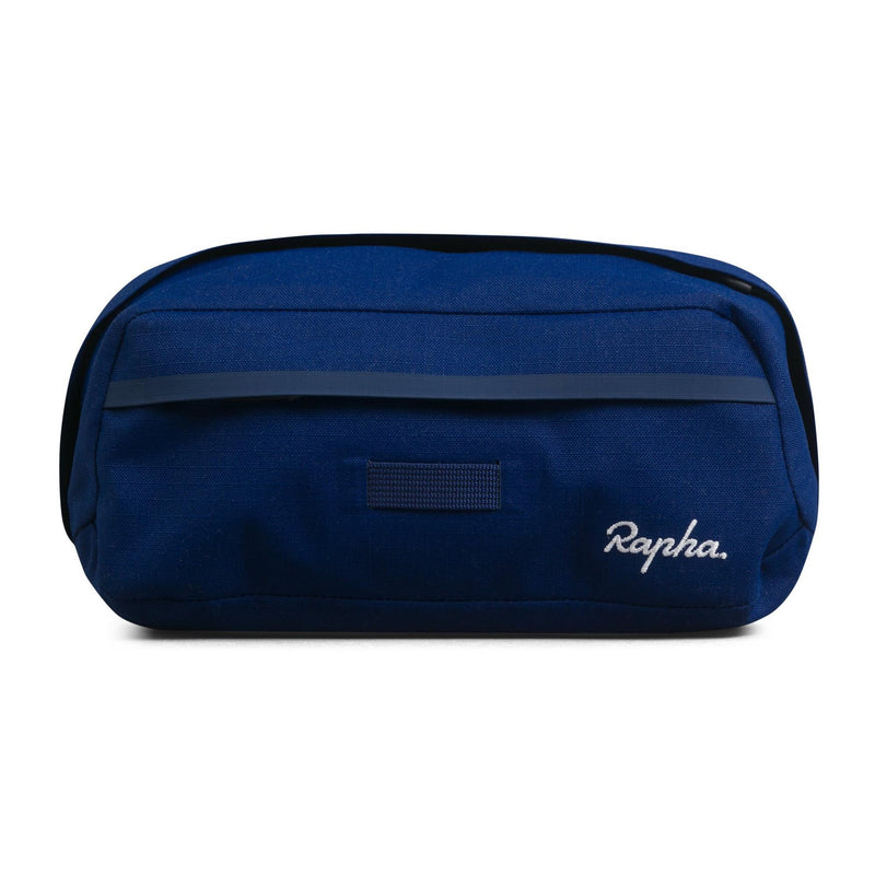 Rapha - Explore Bar Bag